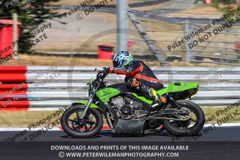 brands hatch photographs;brands no limits trackday;cadwell trackday photographs;enduro digital images;event digital images;eventdigitalimages;no limits trackdays;peter wileman photography;racing digital images;trackday digital images;trackday photos